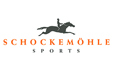 Featured Brand:Schockemohle Sports